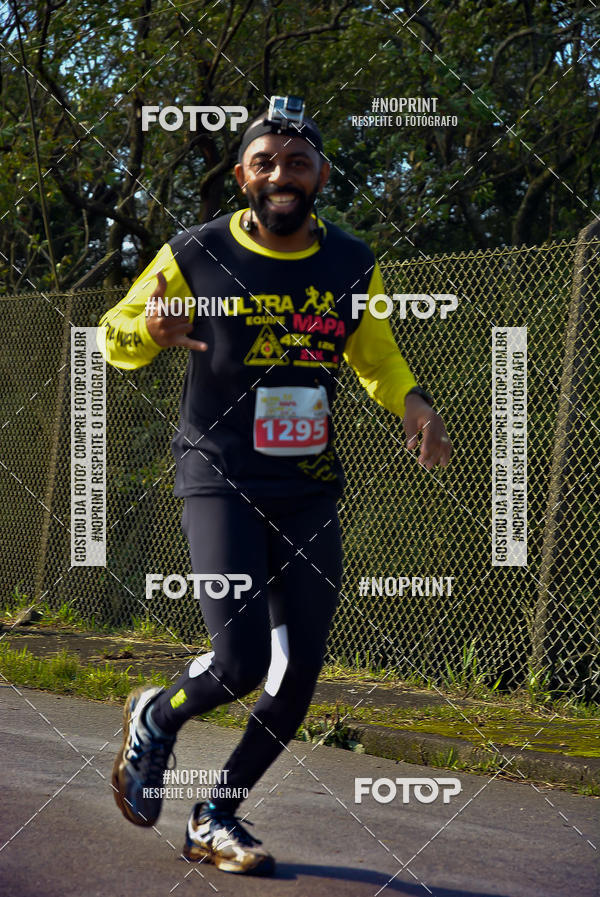 Buy your photos of the eventUltraMapa 2019 on Fotop