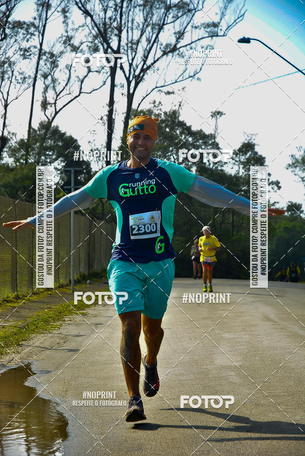 Buy your photos of the eventUltraMapa 2019 on Fotop