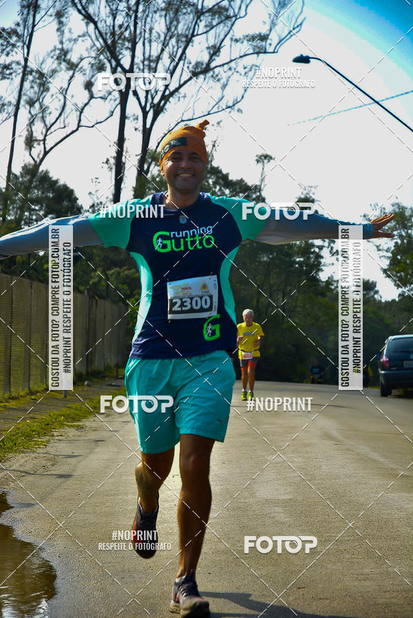 Buy your photos of the eventUltraMapa 2019 on Fotop