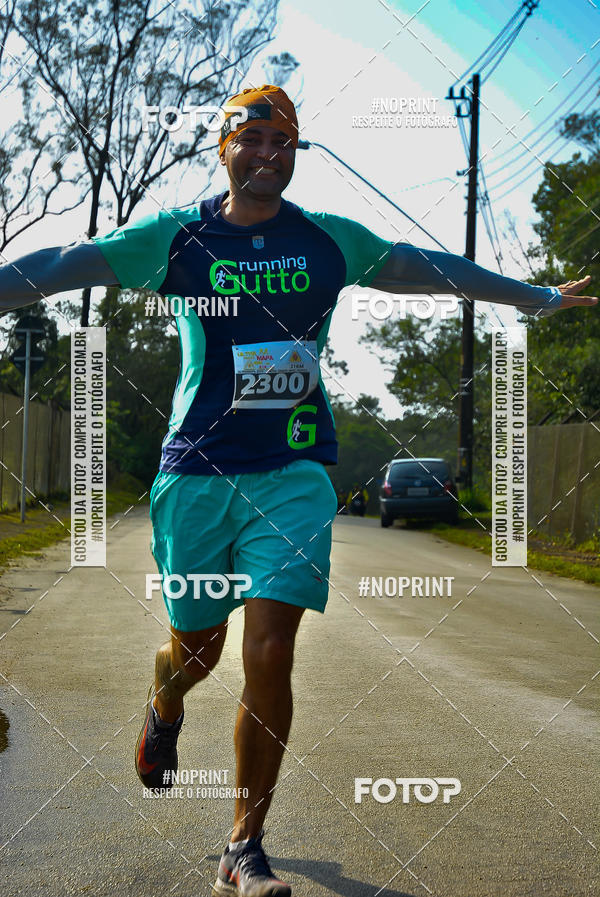 Buy your photos of the eventUltraMapa 2019 on Fotop