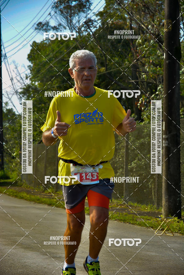 Buy your photos of the eventUltraMapa 2019 on Fotop