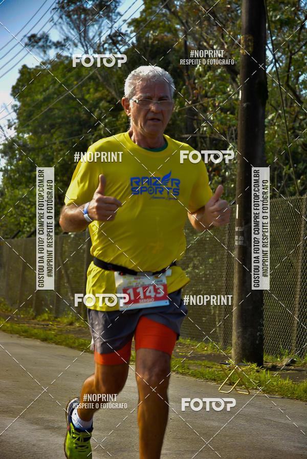Buy your photos of the eventUltraMapa 2019 on Fotop
