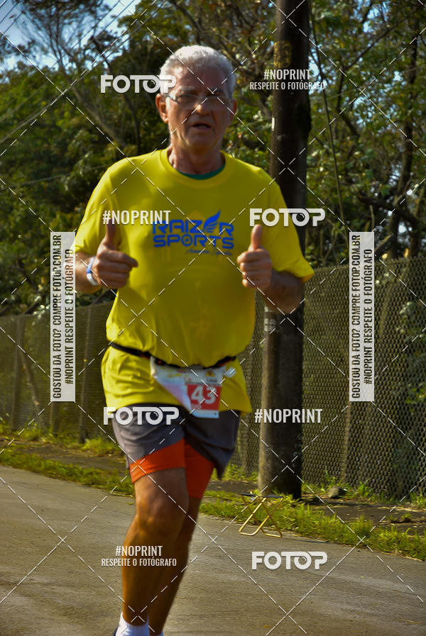 Buy your photos of the eventUltraMapa 2019 on Fotop