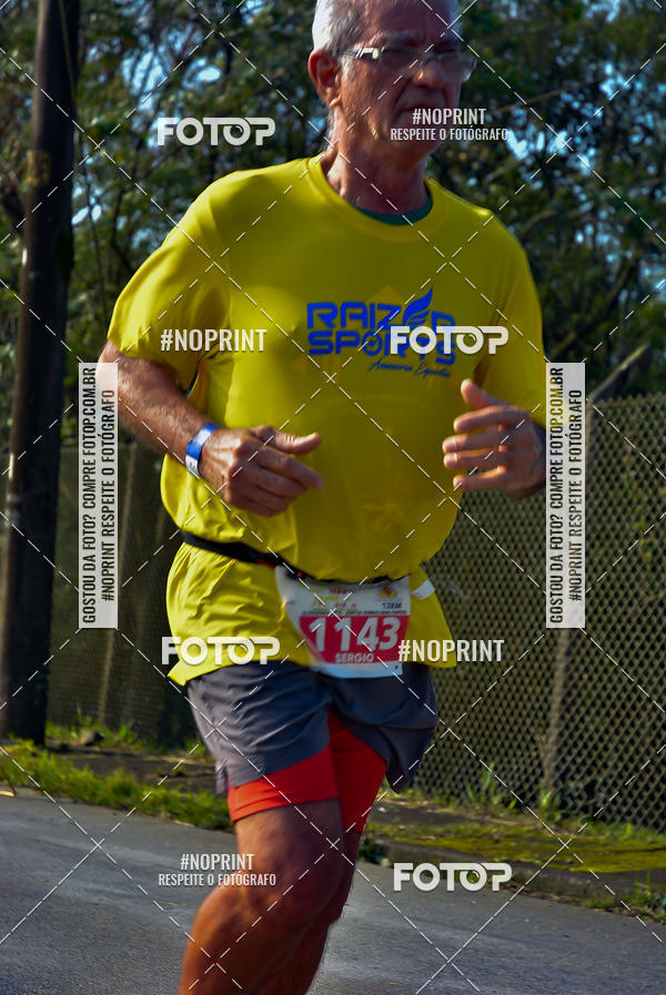 Buy your photos of the eventUltraMapa 2019 on Fotop