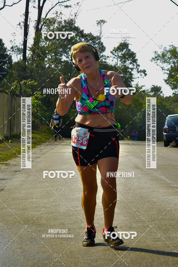 Buy your photos of the eventUltraMapa 2019 on Fotop