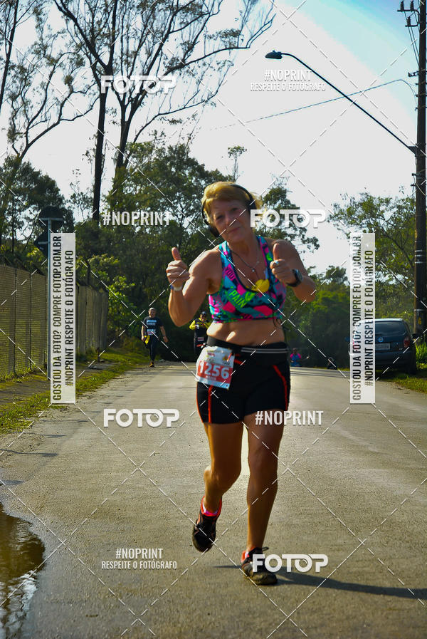 Buy your photos of the eventUltraMapa 2019 on Fotop