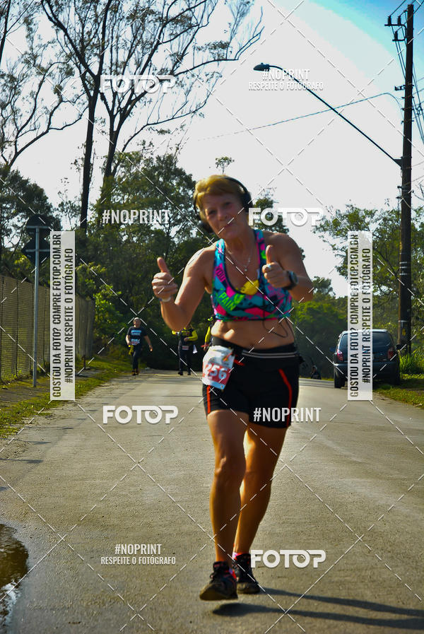 Buy your photos of the eventUltraMapa 2019 on Fotop