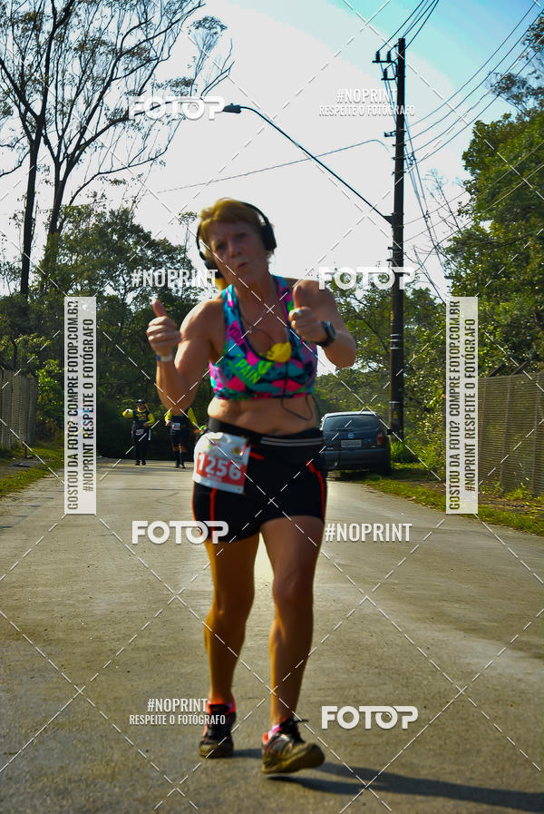 Buy your photos of the eventUltraMapa 2019 on Fotop