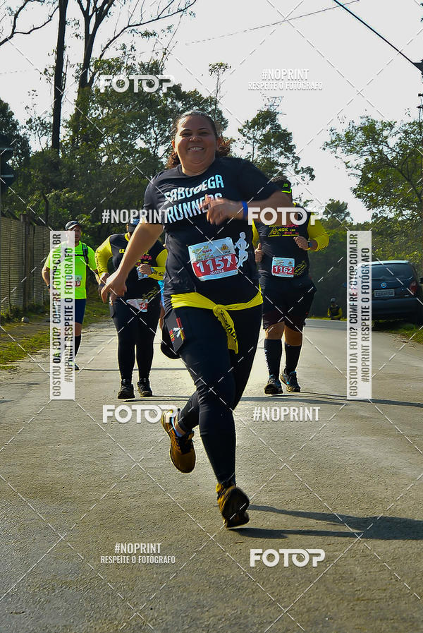 Buy your photos of the eventUltraMapa 2019 on Fotop