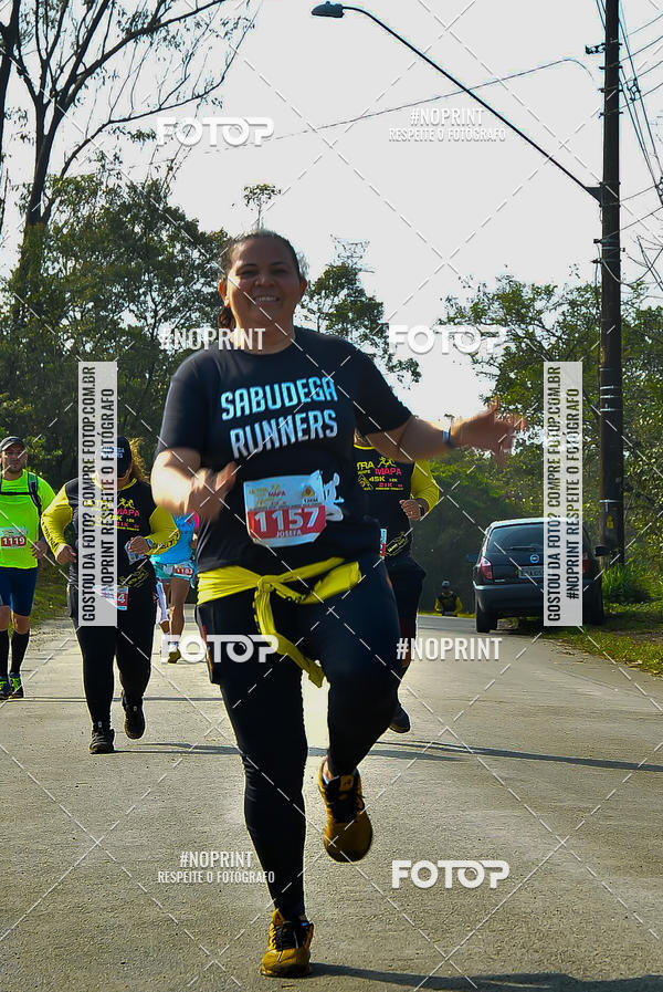 Buy your photos of the eventUltraMapa 2019 on Fotop