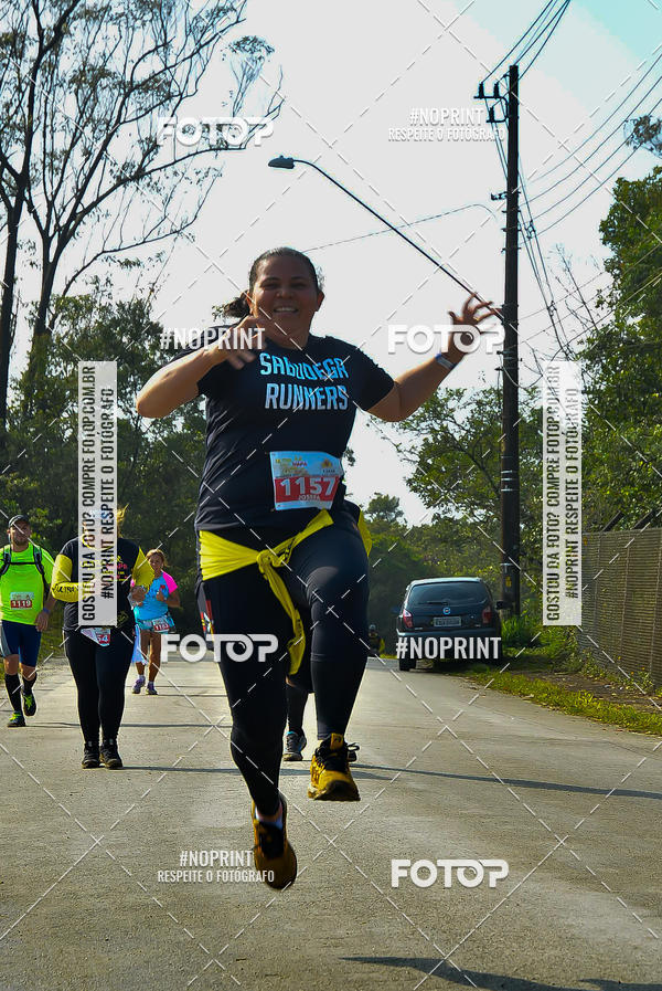 Buy your photos of the eventUltraMapa 2019 on Fotop