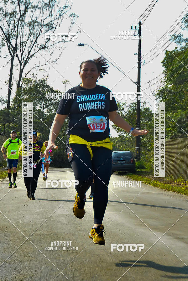 Buy your photos of the eventUltraMapa 2019 on Fotop