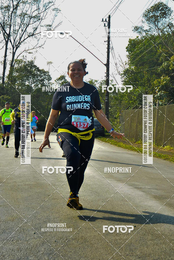 Buy your photos of the eventUltraMapa 2019 on Fotop