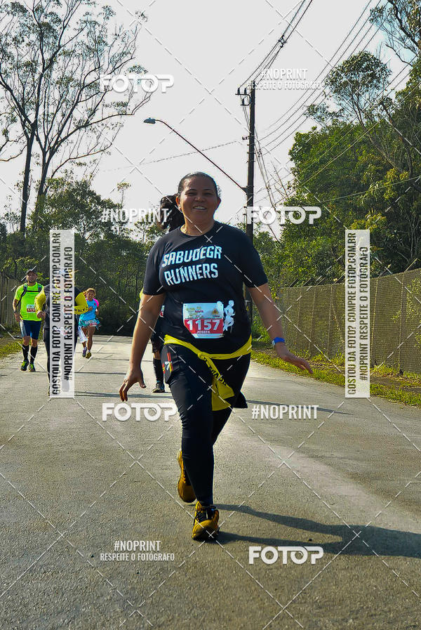 Buy your photos of the eventUltraMapa 2019 on Fotop