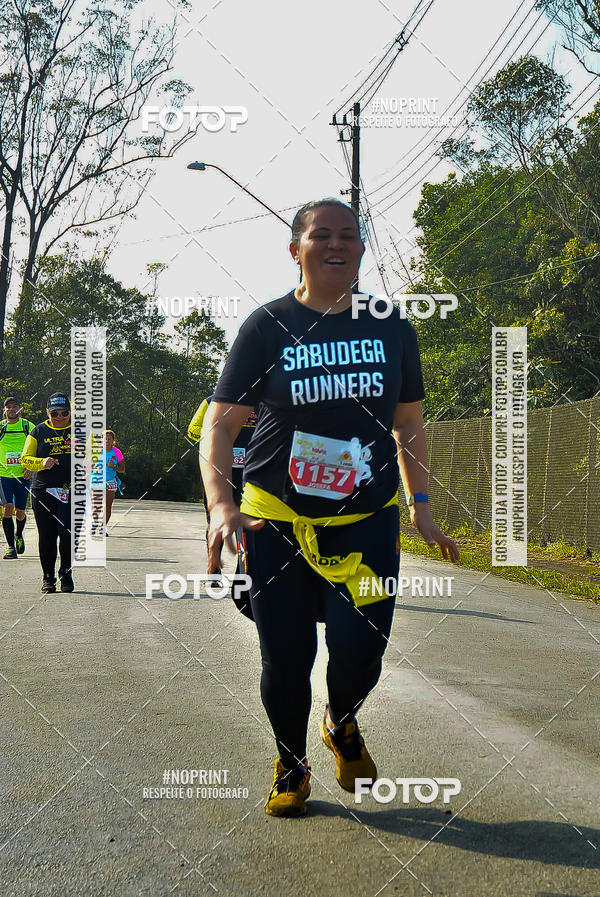 Buy your photos of the eventUltraMapa 2019 on Fotop