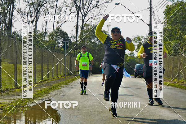 Buy your photos of the eventUltraMapa 2019 on Fotop