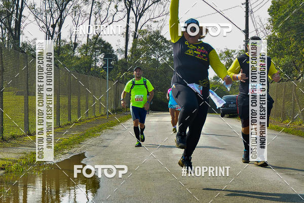 Buy your photos of the eventUltraMapa 2019 on Fotop
