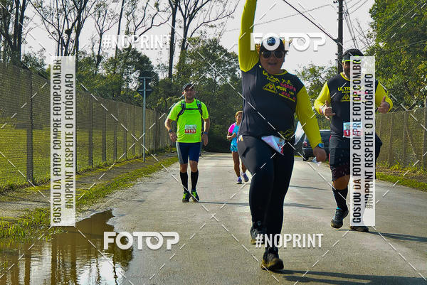 Buy your photos of the eventUltraMapa 2019 on Fotop