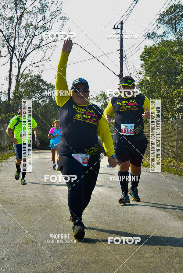 Buy your photos of the eventUltraMapa 2019 on Fotop