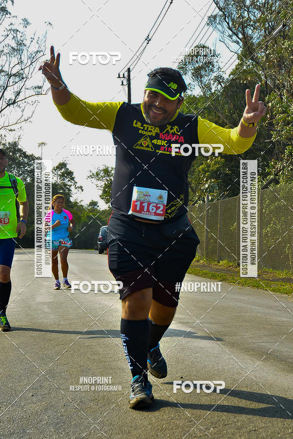 Buy your photos of the eventUltraMapa 2019 on Fotop