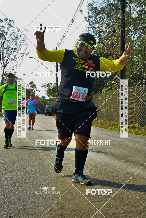 Buy your photos of the eventUltraMapa 2019 on Fotop