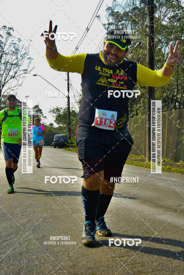 Buy your photos of the eventUltraMapa 2019 on Fotop