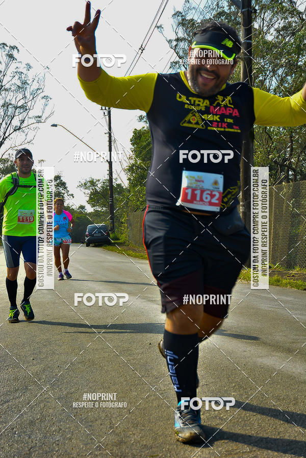 Buy your photos of the eventUltraMapa 2019 on Fotop