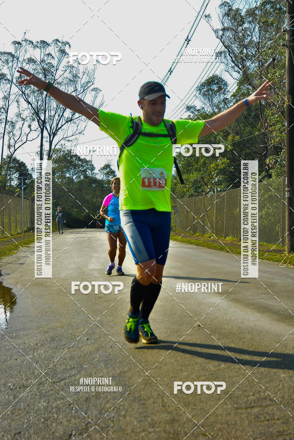 Buy your photos of the eventUltraMapa 2019 on Fotop