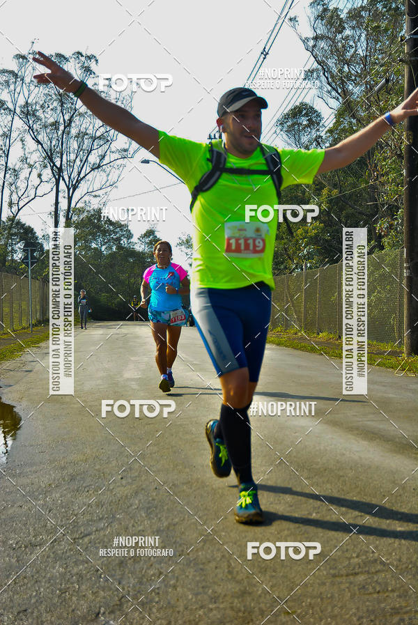 Buy your photos of the eventUltraMapa 2019 on Fotop