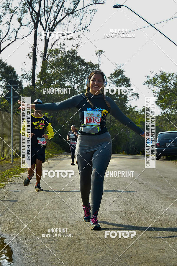 Buy your photos of the eventUltraMapa 2019 on Fotop