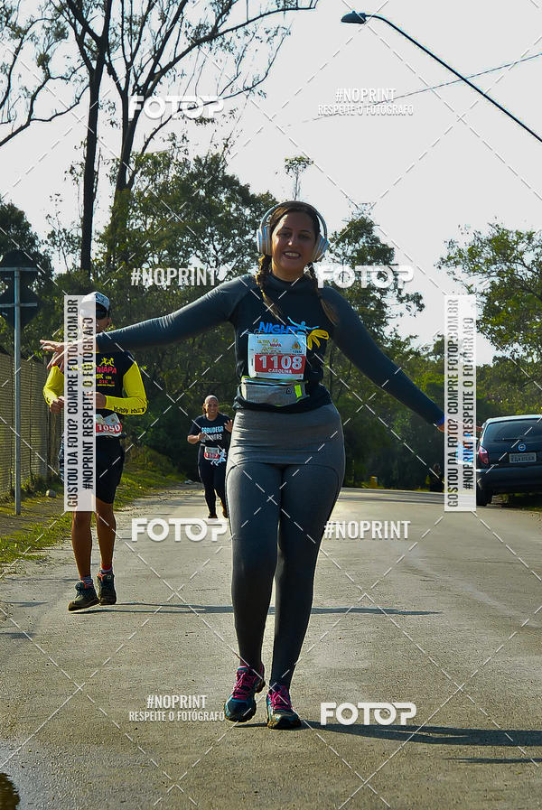 Buy your photos of the eventUltraMapa 2019 on Fotop