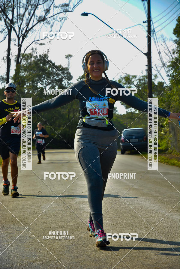 Buy your photos of the eventUltraMapa 2019 on Fotop