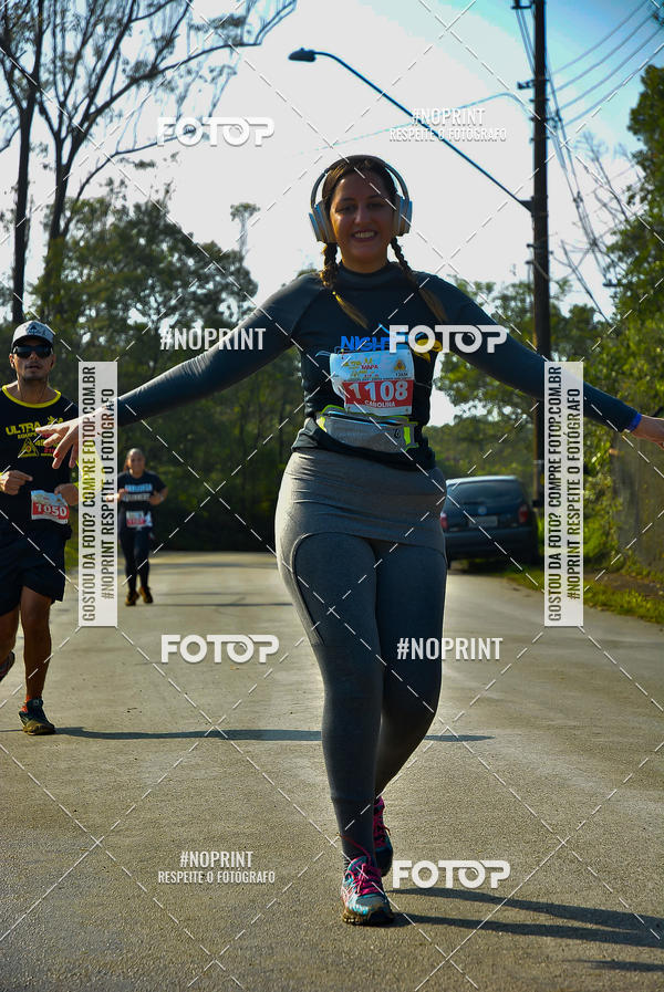 Buy your photos of the eventUltraMapa 2019 on Fotop