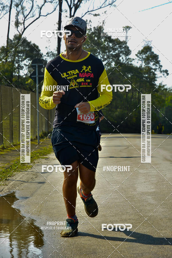 Buy your photos of the eventUltraMapa 2019 on Fotop