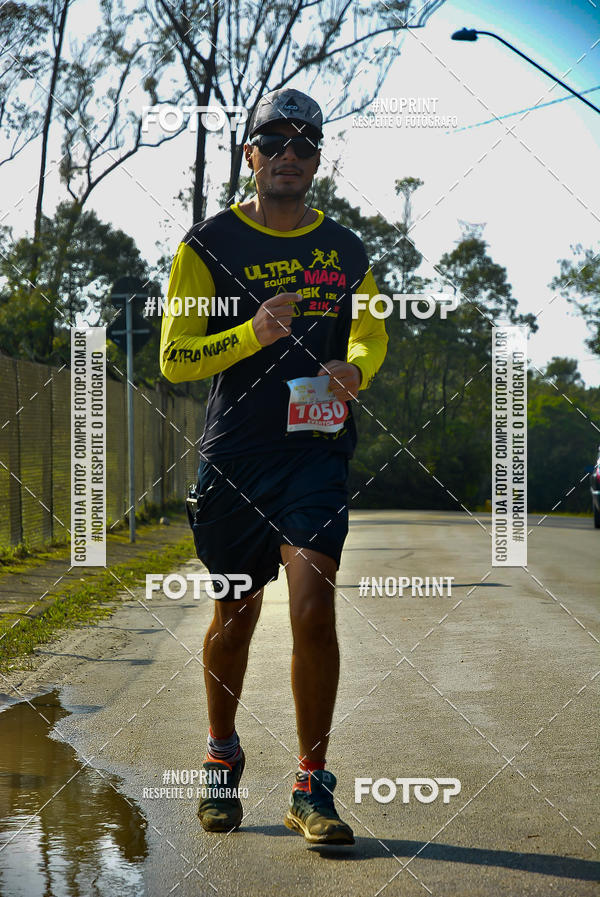 Buy your photos of the eventUltraMapa 2019 on Fotop