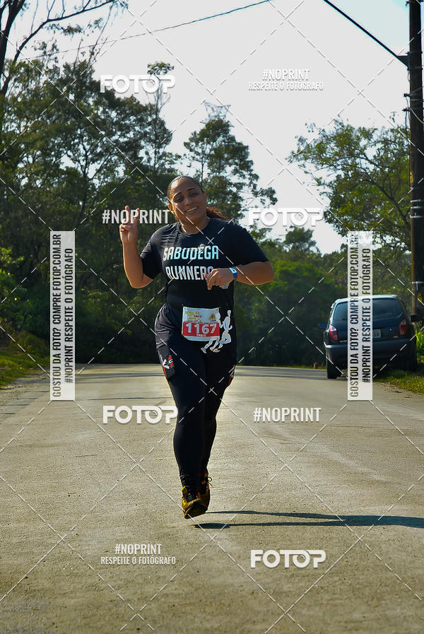 Buy your photos of the eventUltraMapa 2019 on Fotop
