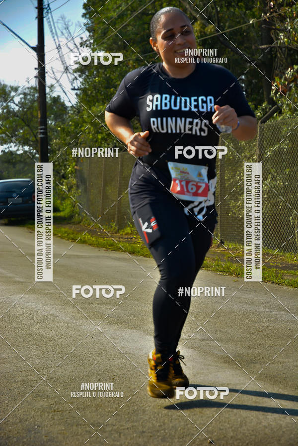 Buy your photos of the eventUltraMapa 2019 on Fotop