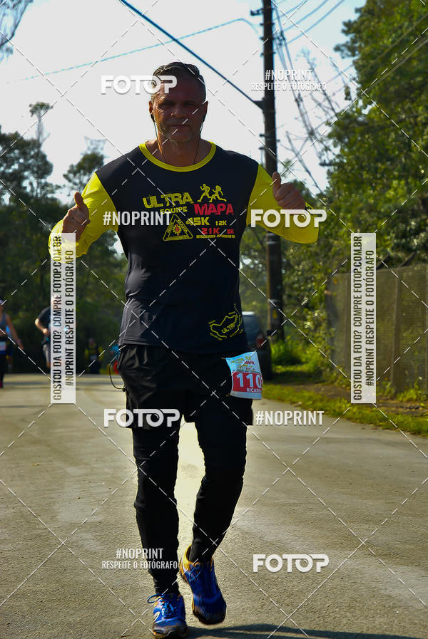 Buy your photos of the eventUltraMapa 2019 on Fotop