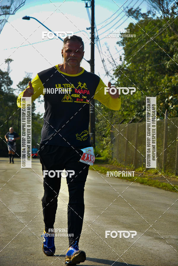 Buy your photos of the eventUltraMapa 2019 on Fotop