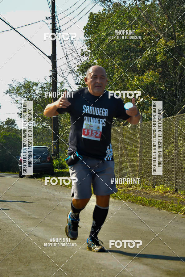 Buy your photos of the eventUltraMapa 2019 on Fotop