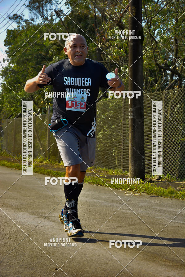 Buy your photos of the eventUltraMapa 2019 on Fotop