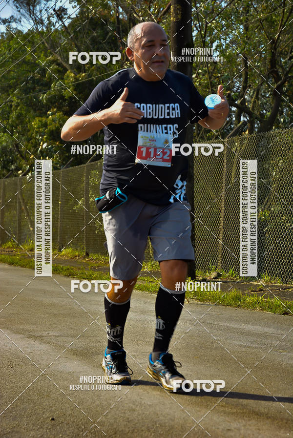 Buy your photos of the eventUltraMapa 2019 on Fotop