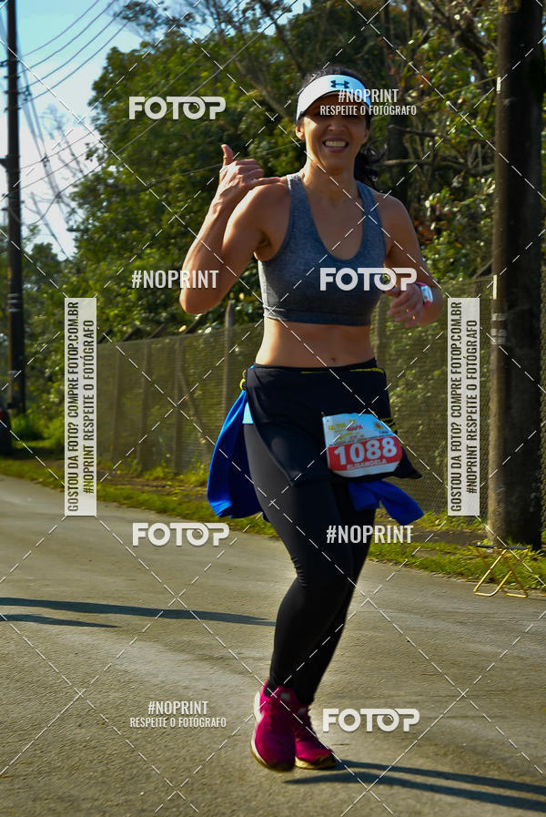 Buy your photos of the eventUltraMapa 2019 on Fotop