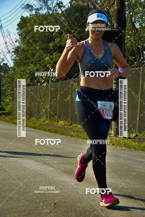 Buy your photos of the eventUltraMapa 2019 on Fotop