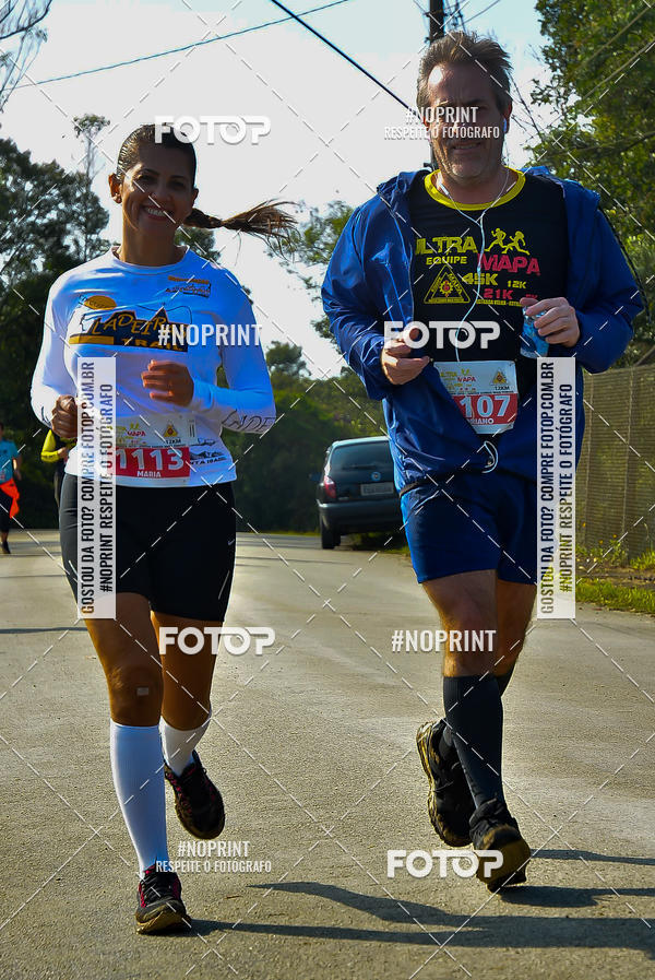 Buy your photos of the eventUltraMapa 2019 on Fotop