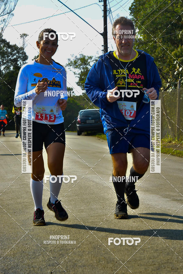 Buy your photos of the eventUltraMapa 2019 on Fotop
