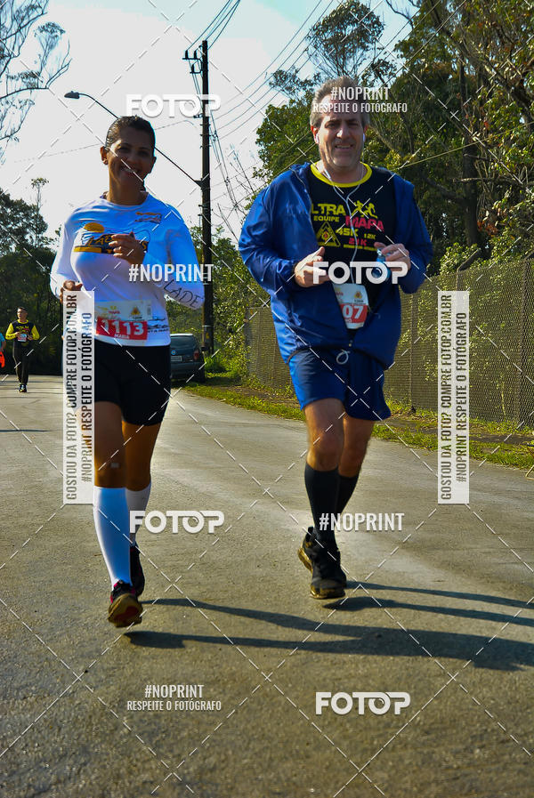 Buy your photos of the eventUltraMapa 2019 on Fotop