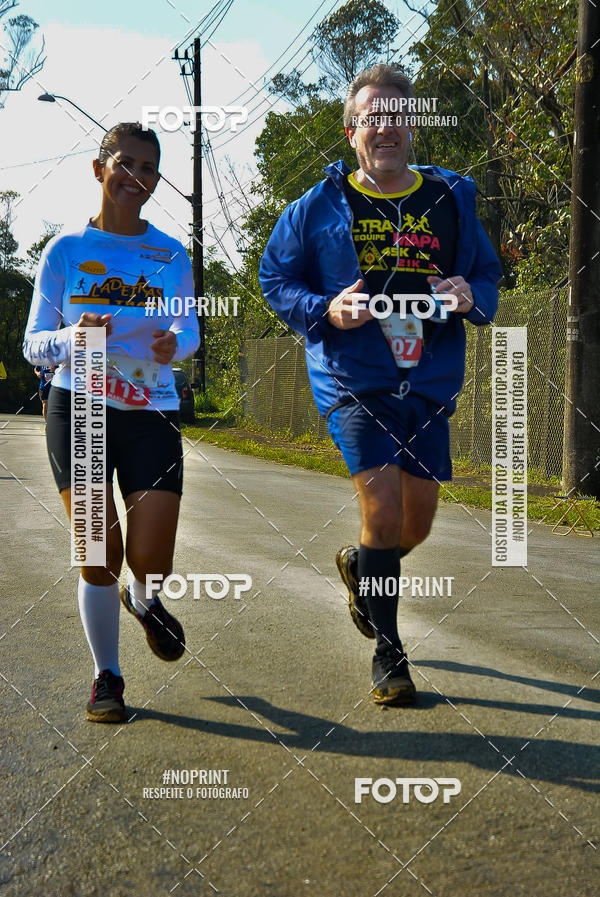 Buy your photos of the eventUltraMapa 2019 on Fotop