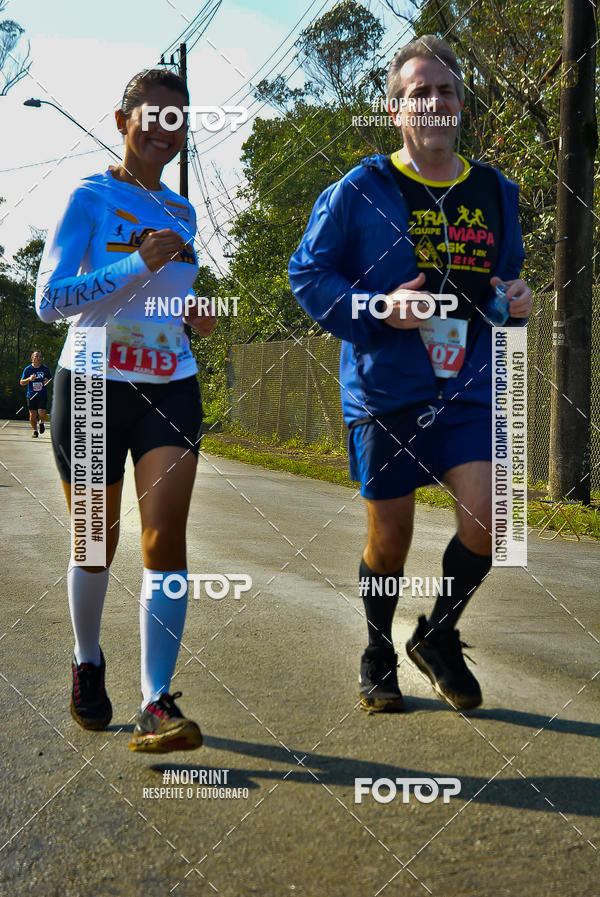 Buy your photos of the eventUltraMapa 2019 on Fotop