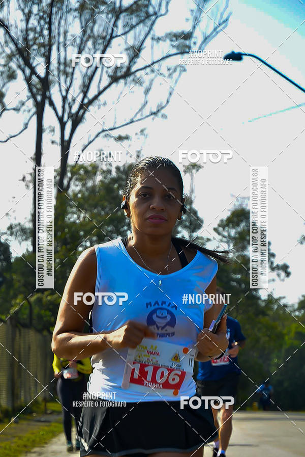Buy your photos of the eventUltraMapa 2019 on Fotop